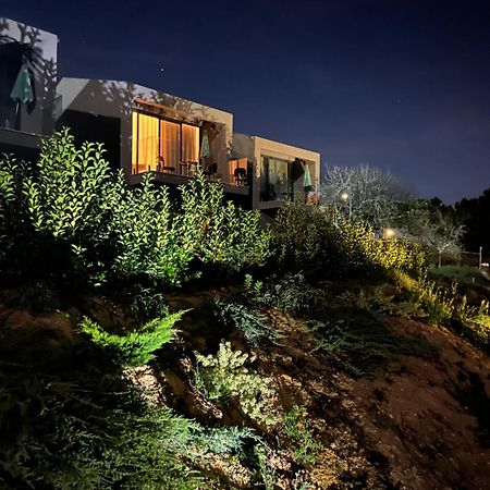 Zambujal Suites Sesimbra Eksteriør billede