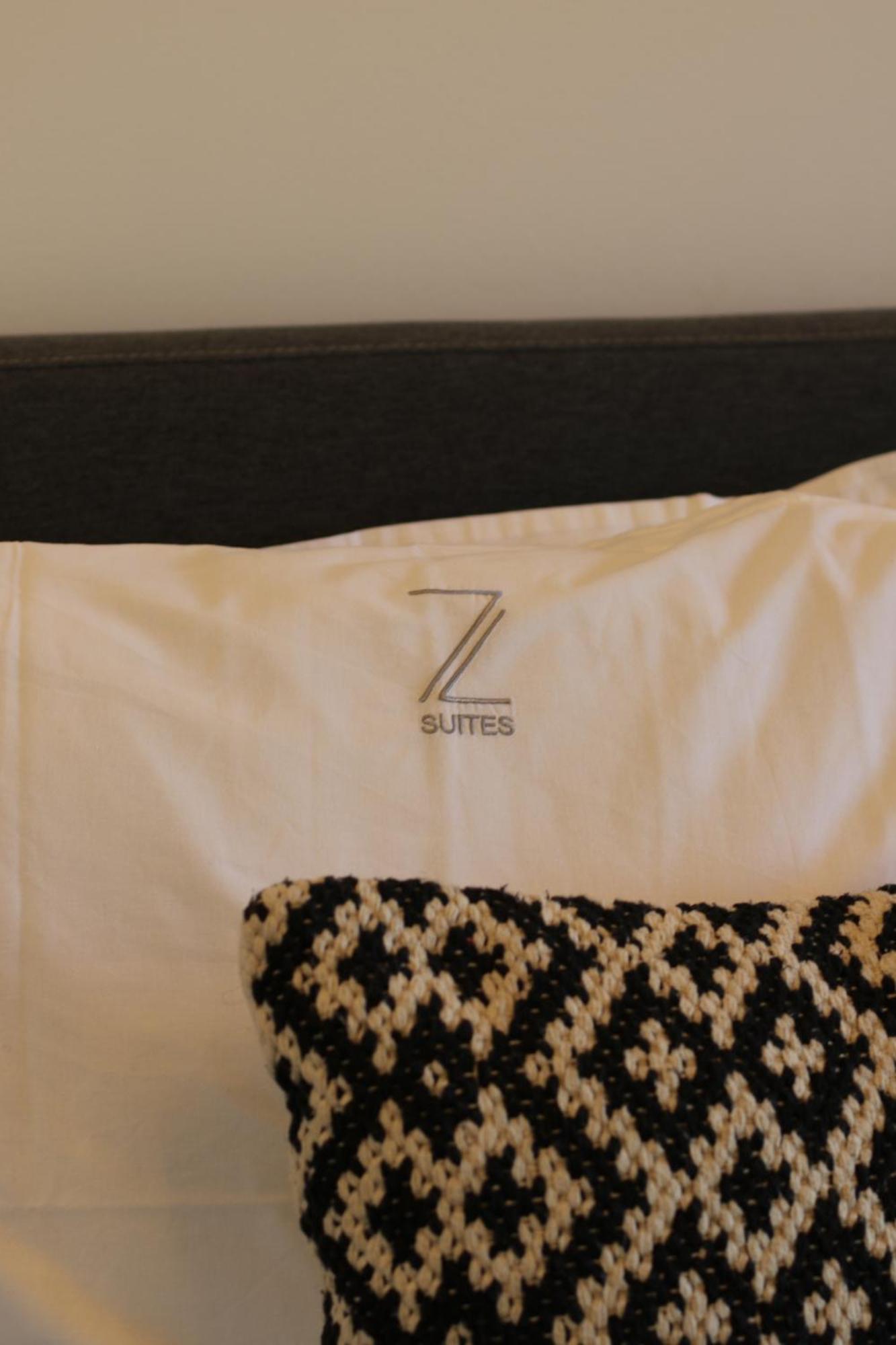 Zambujal Suites Sesimbra Eksteriør billede