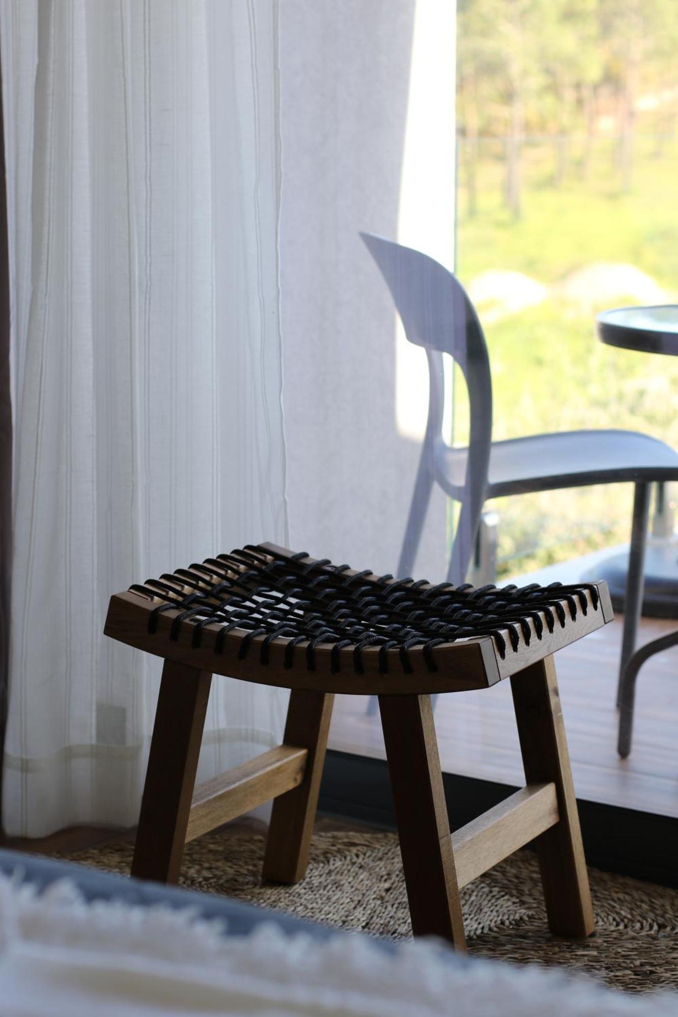 Zambujal Suites Sesimbra Eksteriør billede
