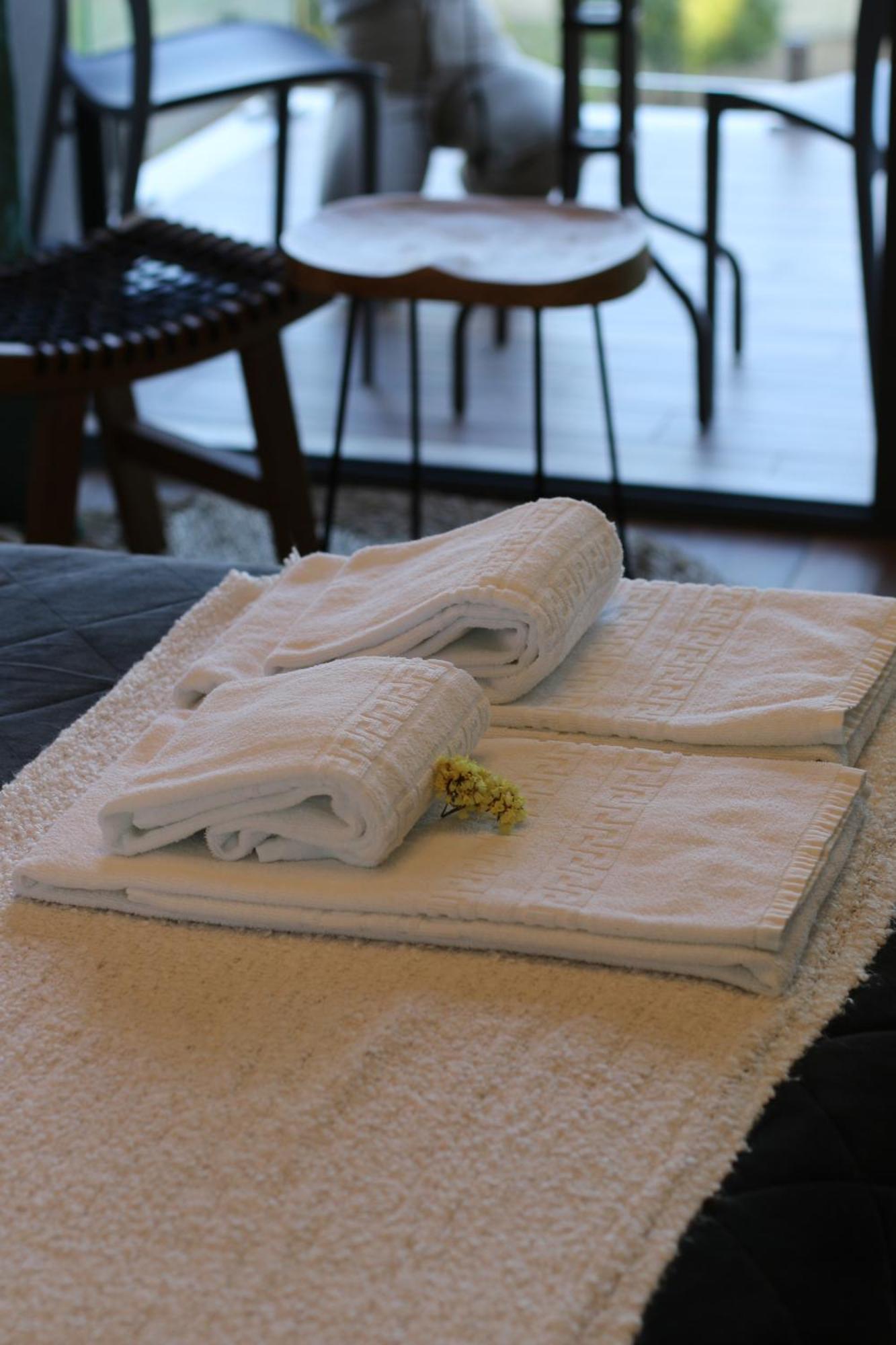 Zambujal Suites Sesimbra Eksteriør billede