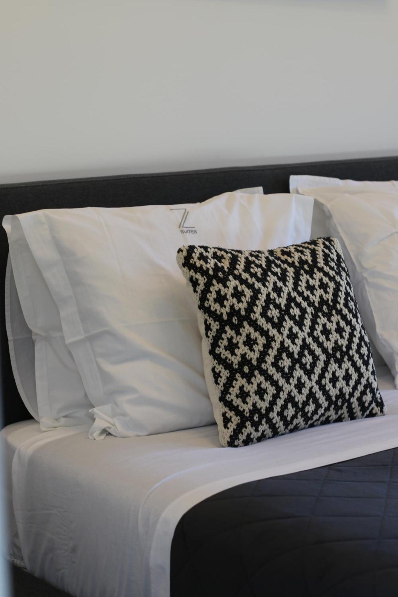 Zambujal Suites Sesimbra Eksteriør billede