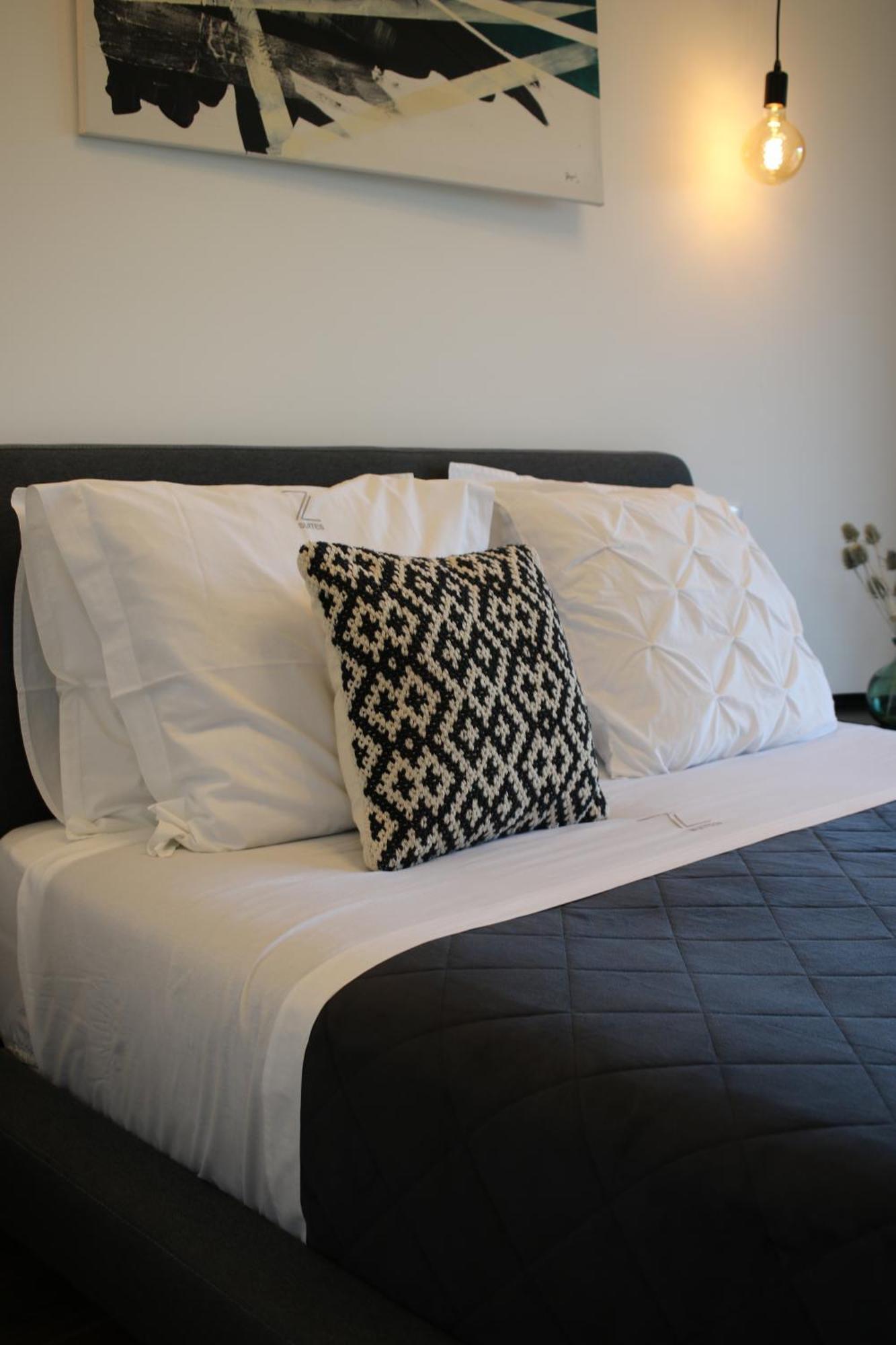 Zambujal Suites Sesimbra Eksteriør billede